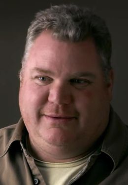 Кевин Карбоне