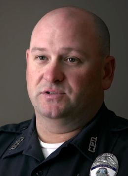 Мэттью Нельсон