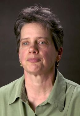 Дженни Дюваль