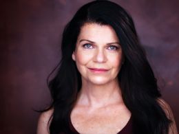 MauraClaire Harford