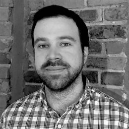 Марк-Антуан Риу