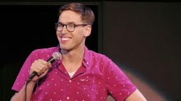 Грант О'Брайен