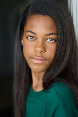 Келси Йейтс