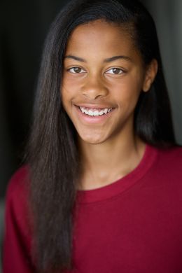 Скайлер Йейтс