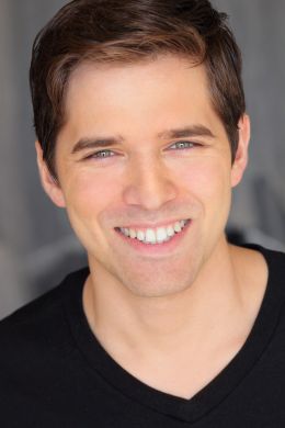 Бен Аленкар