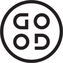 Эндрю Бронфмэн