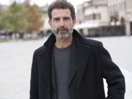 Andrea Caimmi