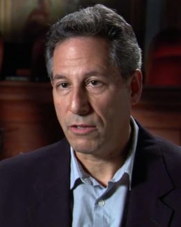 Robert Sberna