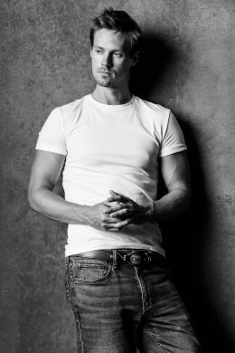 Дерек МакДоннелл