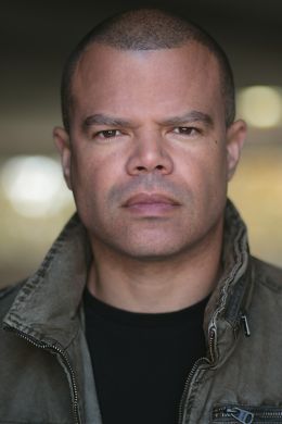 Нельсон Сепеда