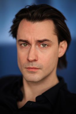 Александар Миличевич