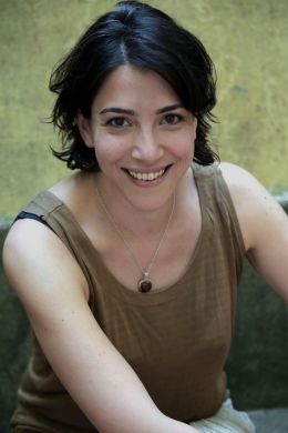 Дуне Медрос