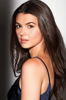 Бобби Бенджамин