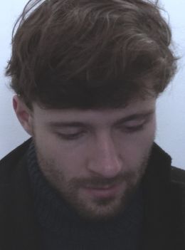 Matous Hejl