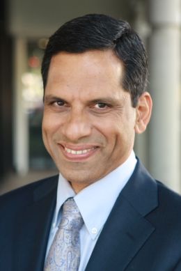 Сизар Хартман