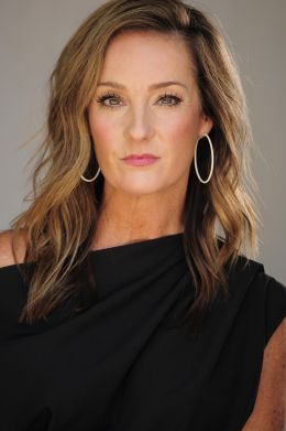 Leesa Neidel