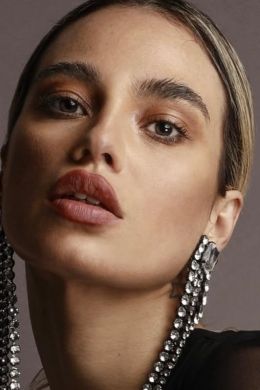 Марика Эспозито