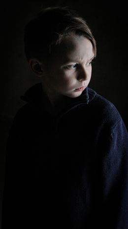 Оуэн Джонсон