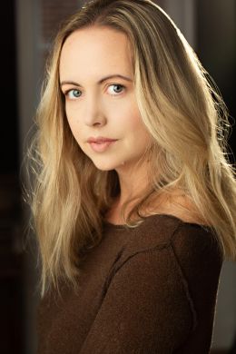 Gracyn Mix