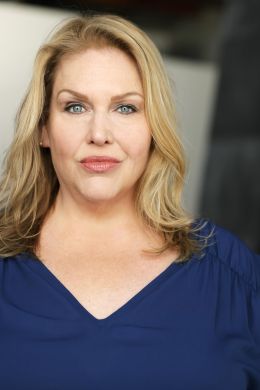 Линда Майклс