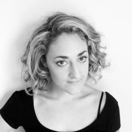 Антонела Керсоли