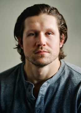 Питер Иванов