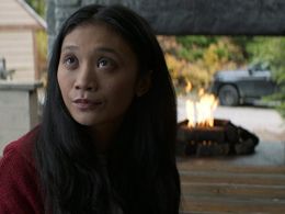Josette Canilao