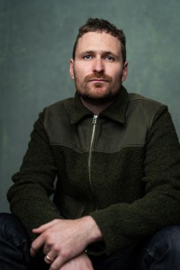 Хенри Перримент