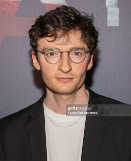 Джесси Хаулэнд