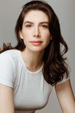 Niki Kerro
