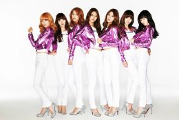 AOA