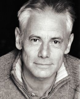 Эндрю Бридмонт