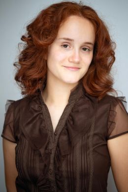 Аделаид Кеннеди