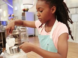 Yahshimabet Sellassie-Hall