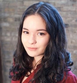 Александра Виттеринг