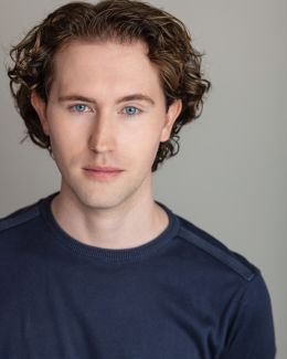 Кевин Альтофф