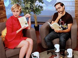 Гектор Наварро