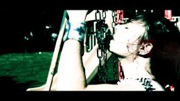 Рутанн Байерс