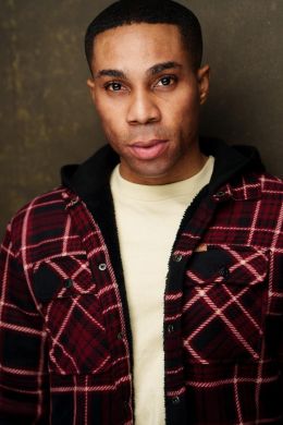 Michael Daruler