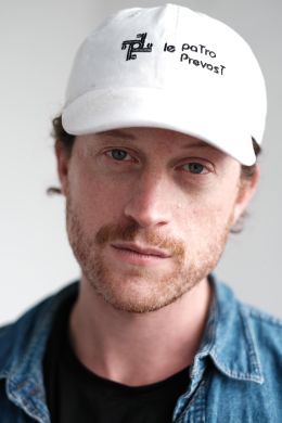 David-Emmanuel Jauniaux