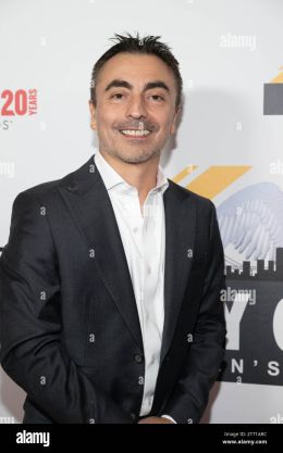 Raúl E. Peyret