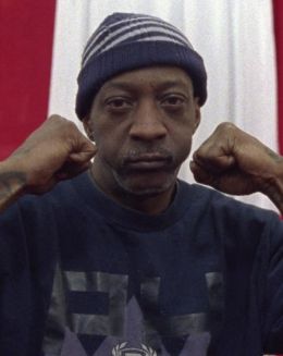 Chico Del Vec