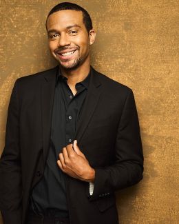 Джордан Суини