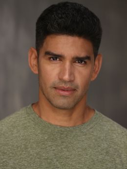 Кристиан Лопес