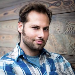 Майкл Бауэр