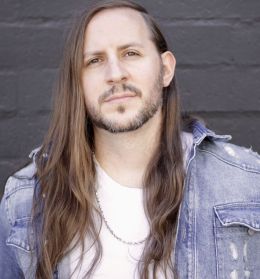 Томас Патрик