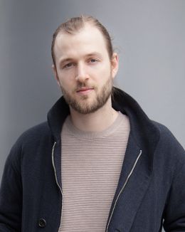 Eugen Bräunig