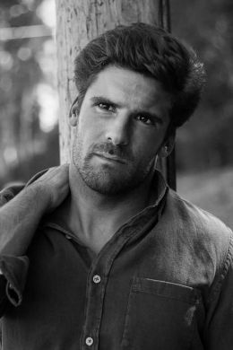 Jaime Baeta