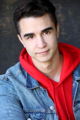 Джеремайя Брэннан