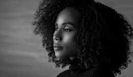 Кэндис Синглтон